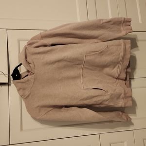 Lululemon scuba hoodie